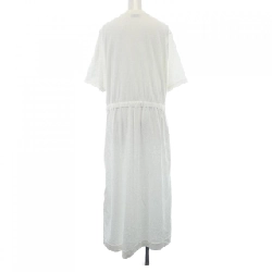 Moncler MONCLER H10938I00007-829HP Váy 647520