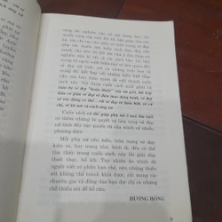 BÍ QUYẾT LÀM TĂNG VẺ ĐẸP NỮ TÍNH 275221