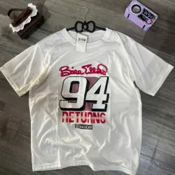 Áo thun cotton new from 40-65 ký 1009092