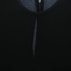 【Mã giảm giá】Emporio Armani EMPORIO ARMANI Đầm 651993