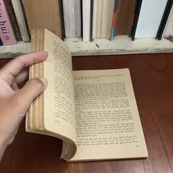 II Truyện Danh Nhân: Trạng Trình - Nguyễn Nghiệp - 1990 591181