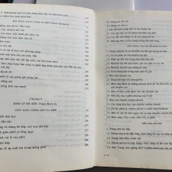BỘ 2 TẬP SINH LÝ HỌC  519728
