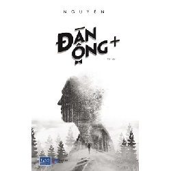 Đàn Ông + - Nguyên ASB.PO Oreka Blogmeo 230225