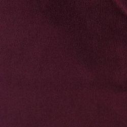 【Mã giảm giá】Chân váy SHIPS 655884