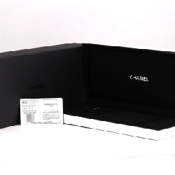 Bộ sưu tập Chanel Première Camellia YGxTI LIMITED H6361 YGxTI Quartz - Hàng hiệu Chính hãng 874291