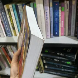 Nữ danh hoạ thượng hải 568628