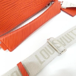 Túi xách vai Louis Vuitton Epi XL Soft Polochon M23719 - Hàng hiệu Chính hãng 764428