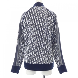 クリスチャンディオール CHRISTIAN DIOR 143G33A4057 Áo khoác 632385