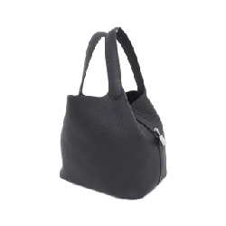 Túi Hermes Picotin Lock MM 060991CK