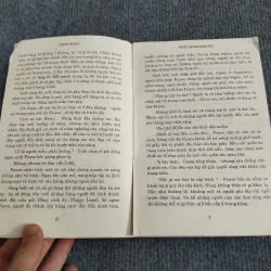 NGƯỜI ĐÀN BÀ VÙNG GIÓ - JUDITH KRANTZ 574273