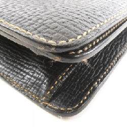 【Vintage】Túi Loewe Barcelona 615905