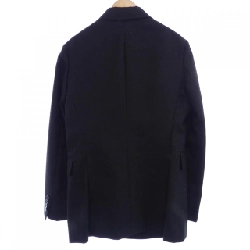 Đồ họa DRAWER 6599-299-5709 Áo khoác 627731