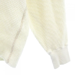 6ROKU 8612-241-0110 T-shirt - Hàng hiệu Authentic 894059