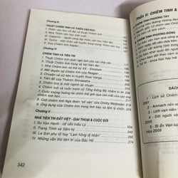 KHÁM PHÁ ĐỜI NGƯỜI QUA CÁC VÌ TINH TÚ 552540