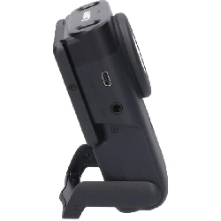 Máy ảnh POWER SHOT V10 - Hàng hiệu Chính hãng 879070