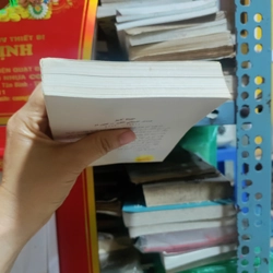 Kiều bằng tiếng Ả Rập  446647