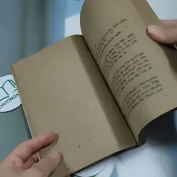 Bản Hợp Ca (Kỷ Niệm 10 Năm Giải Phóng Sài Gòn 1975-1985 (1985) 713899