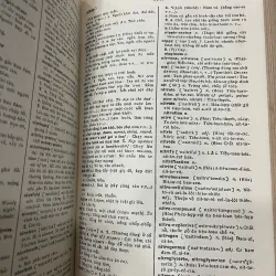 ANH VIỆT TỪ ĐIỂN - NGUYỄN VĂN KHÔN 1043032