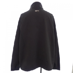 Áo khoác F.C.R.B. - Hàng hiệu Authentic 903662