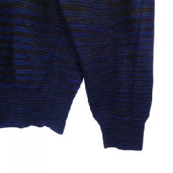 ミッソーニ MISSONI ニ knit - Hàng hiệu Chính hãng 890274