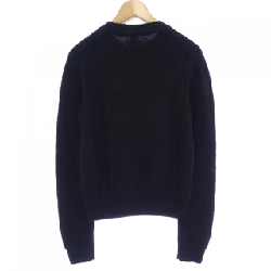 【Mã giảm giá】HERMES Áo len 644500