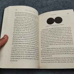 CUỘC CHIẾN LỖ ĐEN 936838