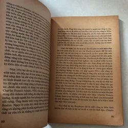 Giám đốc người làm ra lợi nhuận - Harold Geneen 739428