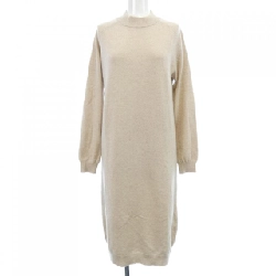 Max Mara weekend ワンピース