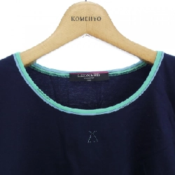 Thời trang LEONARD FASHION T-shirt - Hàng hiệu Authentic 827207