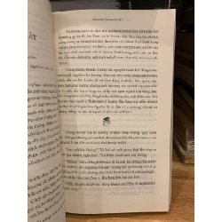 Chuyện tình agatha christie -Nina de Gramont 786145