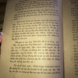 Huấn luyện tình cảm - P. Félix Thomas 991849