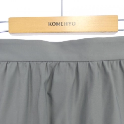 【Mã giảm giá】Thương hiệu SHE Tokyo - Váy 654201