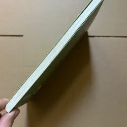 Tự yêu - Du Phong 929776