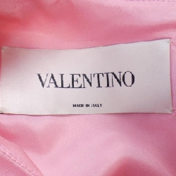 【Mã giảm giá】Váy Valentino VALENTINO 651752