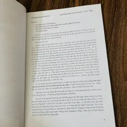 Tạp chí hậu môn trực tràng học 17-19/11/2004 992153