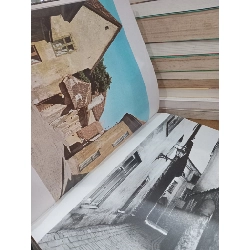 Tallinn: Architectural Landmarks Places of Interest 788128