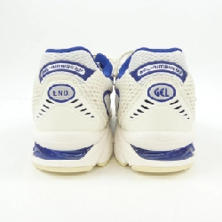 Giày thể thao ASICS 1203A875 - Hàng hiệu Chính hãng 904549