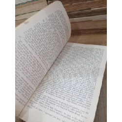 My family and other animals - Gerald Durrell 928441