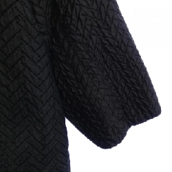 Đồ hiệu DRAWER 6525-299-0835 Áo khoác - Hàng hiệu Authentic 812550