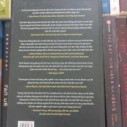 Cạnh tranh bằng phân tích 991578