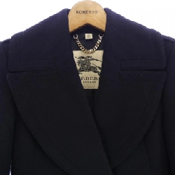 Áo khoác BURBERRY LONDON 641832