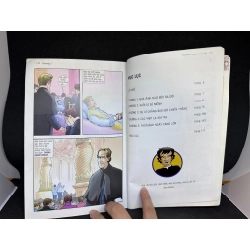 Don Bosco - Sứ Mệnh Cho Giới Trẻ, Mới 70% (Có Vết Nước), 2014 SBM2407 450505