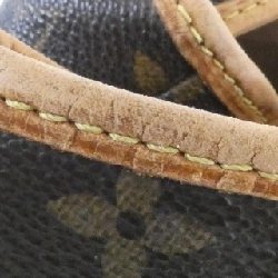 Túi xách Louis Vuitton Monogram Batignolles Oriental M51154 - Hàng hiệu Chính hãng 804036