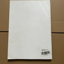 Tài liệu học tập môn luật tố tụng hình sự 623681