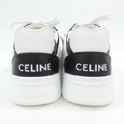 Giày sneaker CELINE CT-07 353143840C 658339