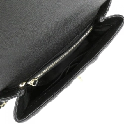 Chanel 92991 Túi - Hàng hiệu Chính hãng 767815