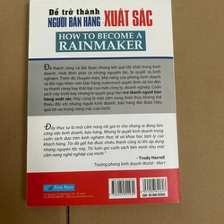 Để Trở Thành Người Bán Hàng Xuất Sắc 474413