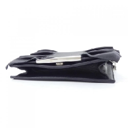 Túi xách Sergio Rossi - Hàng hiệu Authentic 831322