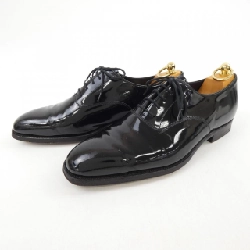 Giày PAUL STUART - Hàng hiệu Authentic 901989