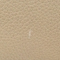 Loewe Gate Top Handle Mini 321 12 Z99 Bag - Hàng hiệu Authentic 805174